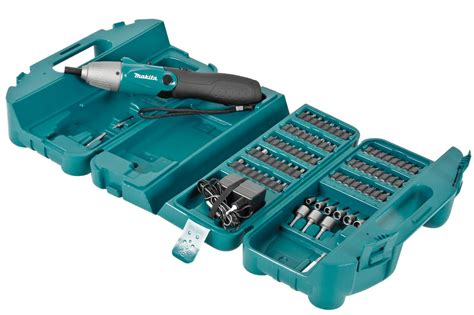 Аккумуляторная отвёртка Makita 6723DW купить в Киеве, Аккумуляторные ...