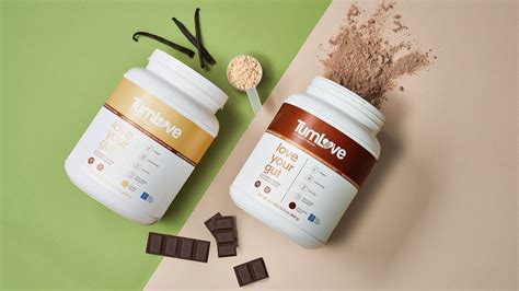 IBS Management: The Power of Low FODMAP Diets – Tumlove