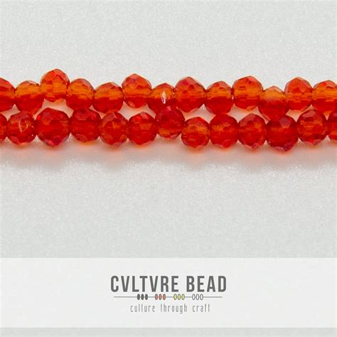 Career Profile and Public Contributions of Crystal Lane 34