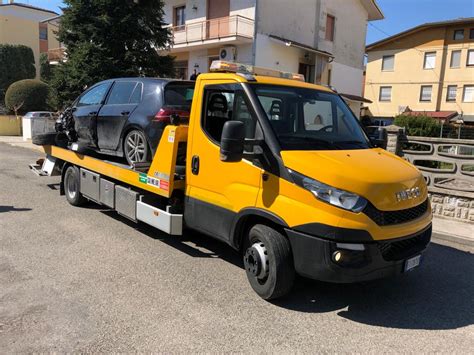 393 9658134 Numero Carroattrezzi Modena Soccorso H24