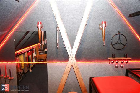 Joyce The Dutch Domina ZB Porn