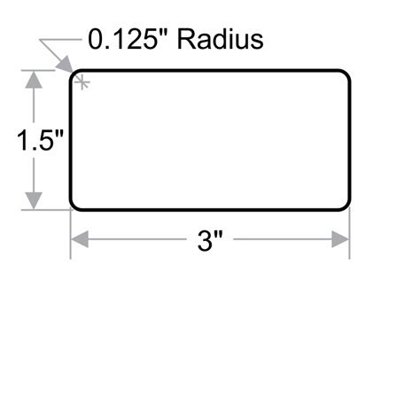 Warning Hot Surface Do Not Touch Labels Pack Of SKU LB