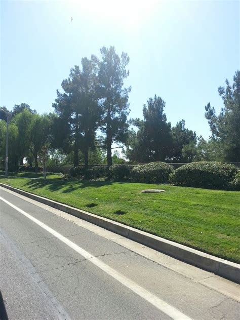 Your Neighborhood Recycling | Riverside CA