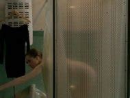 Naked Julia Riedler In Aus Der Kurve