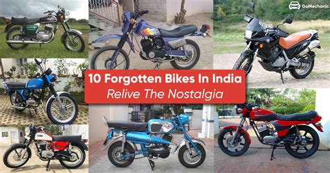 Vintage Motorcycle Manufacturers In India Reviewmotors Co