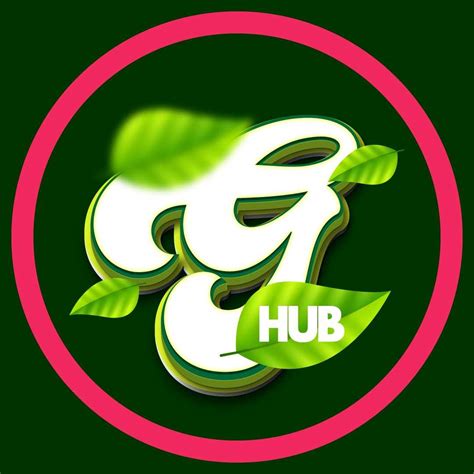 Green Hub