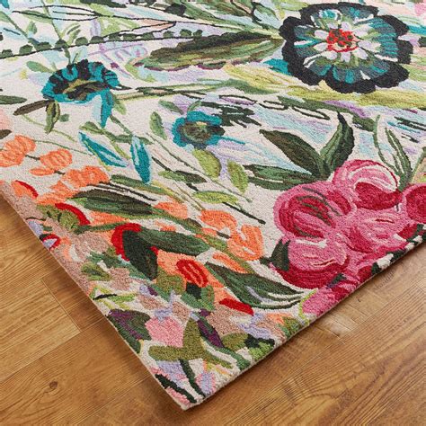 Floral Rugs Living Room Living Room Area Rugs Room Rugs Floral Rug