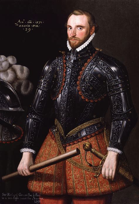 george grenville simple definition 6