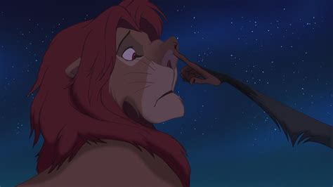 The Lion King Blu Ray The Lion King Image 28735933 Fanpop