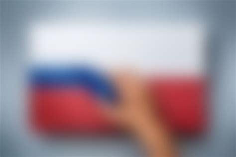 С помощью синей изоленты можно отремонтировать абсолютно всё, даже ...