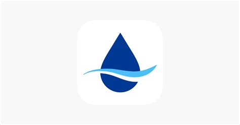 ‎CareSens Air on the App Store