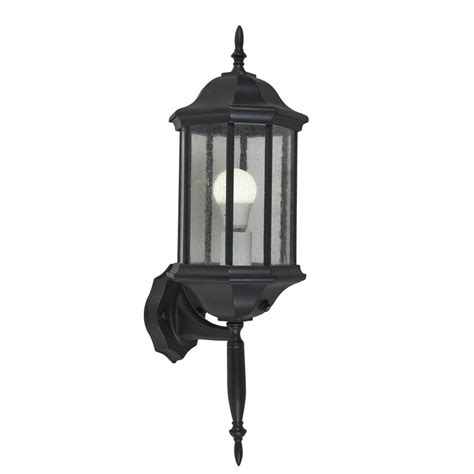 3-6001D-2-E – Sunpark Electronics Corp.