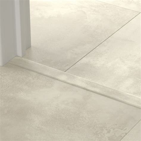 Quick Step Incizo Profiel Muse Gevlekt Beton Quick Step Incizo