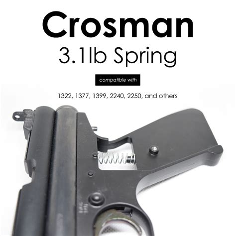 Crosman 1377 Trigger Kits Hot Sex Picture