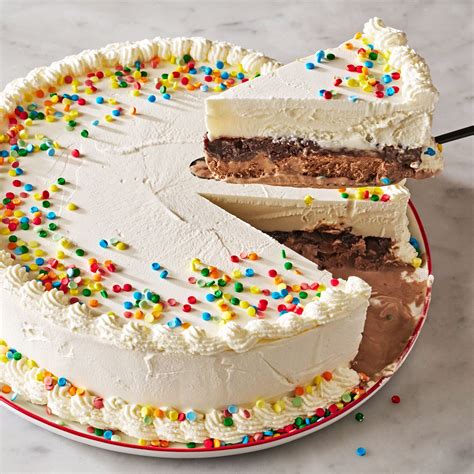 vanilla ice cream cake recipe  scratch infoupdateorg