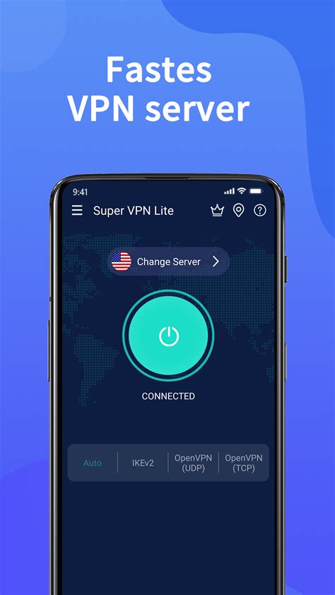 Top A Free Vpn App