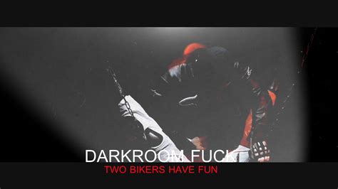 Preview Darkroom Fuck Thisvid