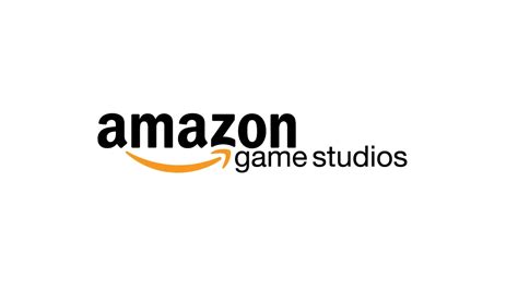 Amazon Game Studios Reveals Breakaway, New World & Crucible at ...