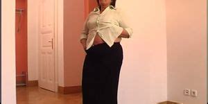 Secrets Of Horny Mature Scene Porn Videos