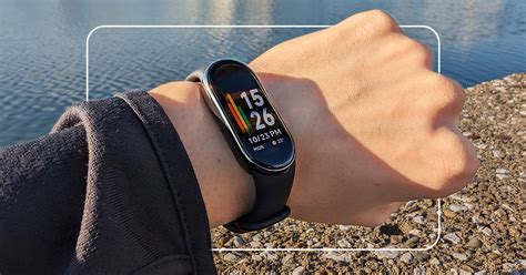 「Xiaomi Smart Band 8」実機レビュー：5千円台で高性能ディスプレイ搭載＆16日間駆動のスマートバンドをチェック | AppBank
