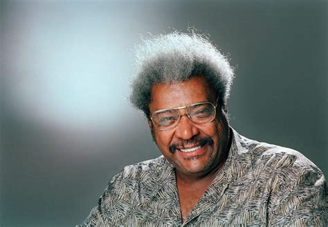 ¿sigue Vivo Don King ¿cuál Es Su Valor Neto Y Dónde Está Hoy Tea Band