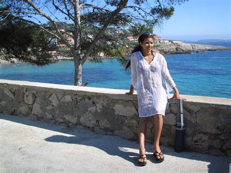 Amateur Photos Amateur Porn Pic