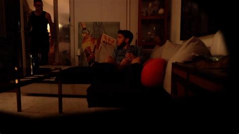 Free Caught Jerk Gay Porn Videos XHamster