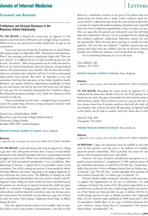 Does Lower Diabetes Related Numeracy Lead To Increased Risk For Hypoglycemic Events Annals Of