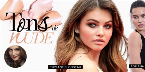 Maneiras De Usar Batom Nude Loucas Por Beleza Portal De Conte Do Beleza Na Web