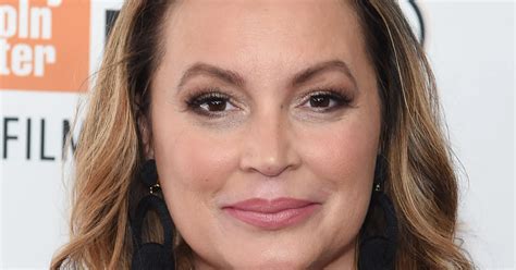 Angie Martinez Resigns From Hot Update Angie S Move To Power Confirmed