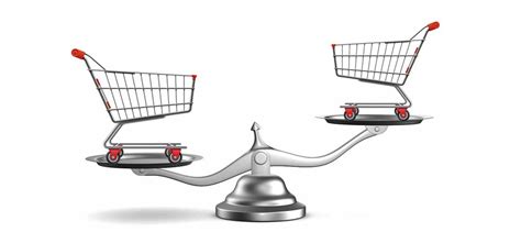 B2b Ecommerce Platform Comparison Choosing The Best Fit