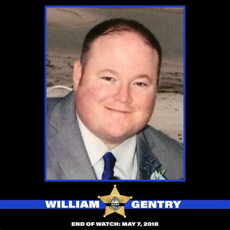 highlands county jail mugshots 7