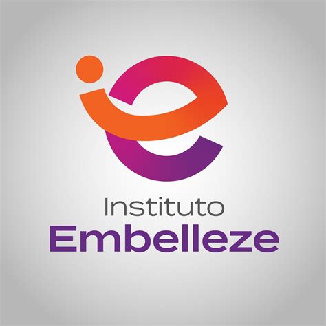 Instituto Embelleze Taguatinga - Instituto Embelleze... - Instituto Embelleze Teresópolis