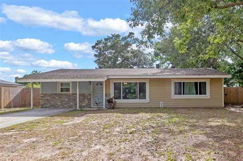 110 Alexandria Ave MINNEOLA FL 34715 MLS G5083482 Redfin