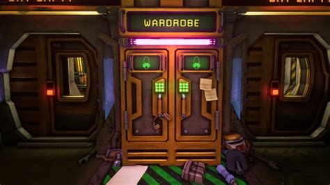 Deep Rock Galactic How To Unlock Cosmetics Gamer Empire