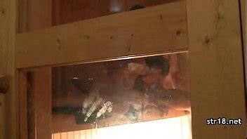 primer video de 18 años con una polla joven y monstruosa XVIDEOS