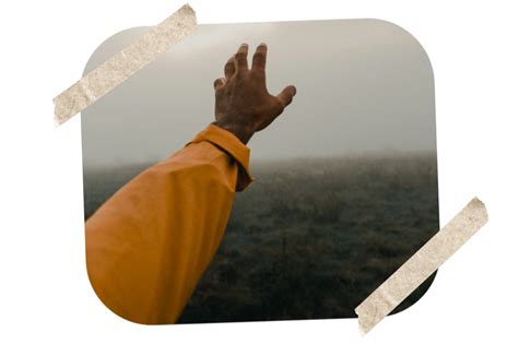 My Journey With Same Sex Attraction