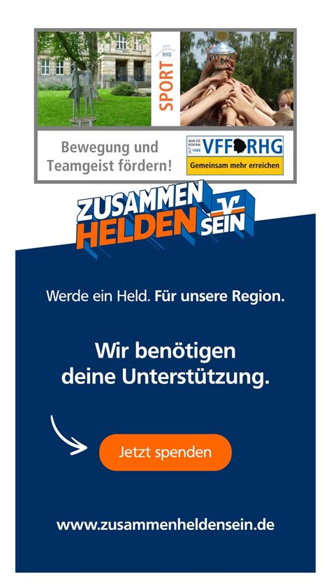 Ihre Spenden Verdopplungsaktion Der Volksbank Krefeld Am 05 09 2023