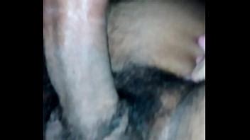 Sentando Na Rola Do Meu Amigo Na Laje XVIDEOS