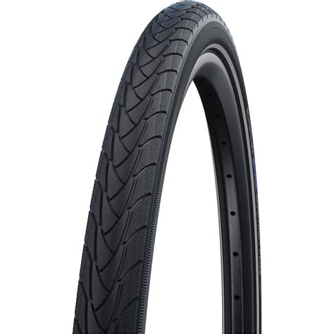 Schwalbe Marathon Plus Tire Black 26 559 ISO