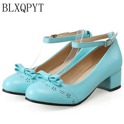 BLXQPYT zapatos de tacón alto para mujer calzado elegante y a la moda