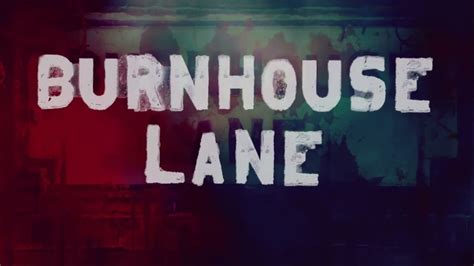 Burnhouse Lane por RicharBetaCode Gameplay en Español Capítulo 7