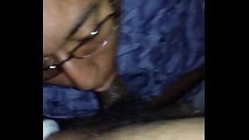 Gay Cdmx Videos Page XVIDEOS