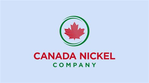 Samsung SDI invests in Canadian nickel mining firm Canada Nickel ...