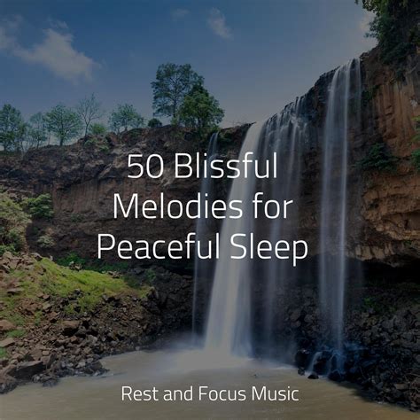 Balmy Winter Easy Sleep Music、deep Sleep Relaxation、tibetan Singing