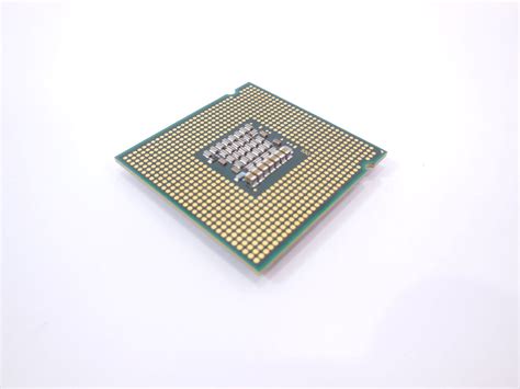 Срочно Intel Core 2 Duo 4300 1.80 Ghz