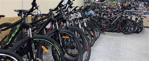 VELOPLUS® Интернет – магазин велосипедов. Купить велосипед в Украине ...