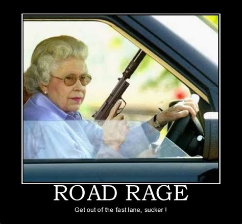 21 best images about Road Rage on Pinterest | True stories, Road rage ...