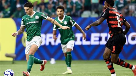 Palmeiras bate o martelo e decide futuro de Emiliano Martínez