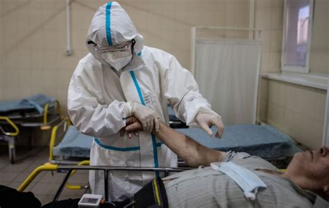 Noua listă a ţărilor cu risc epidemiologic Cei care se întorc din